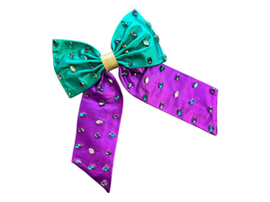 Bow