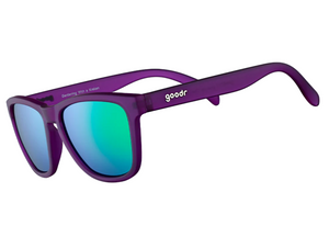 OGs - Gardening with a Kraken