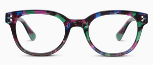 Galaxy- Cosmic Quartz