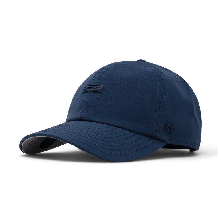 The Legend Hydro- Navy