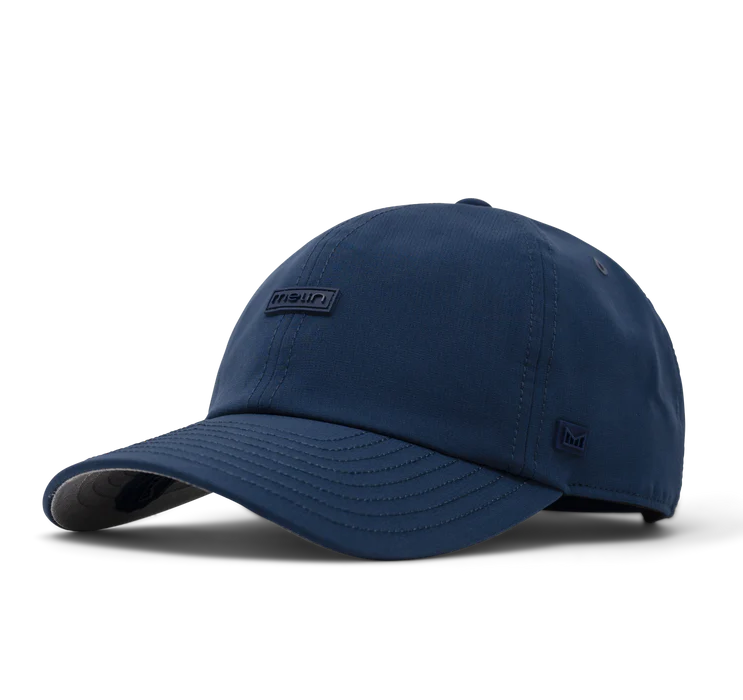 The Legend Hydro- Navy