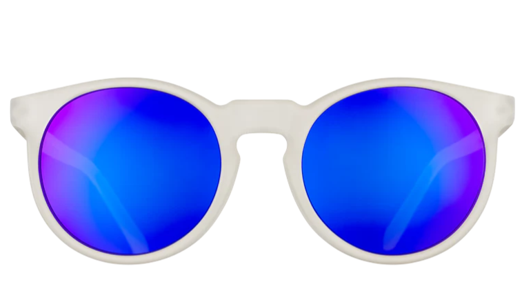 Circle Gs - Strange Things Afoot at the Circle Bar