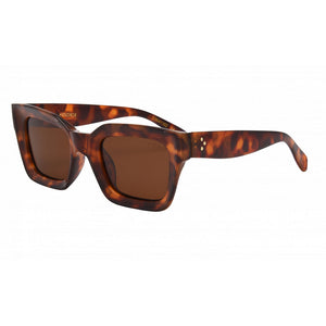 Hendrix Sunglass