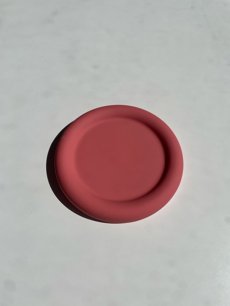 Coasters