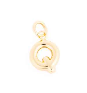 Cami Initial