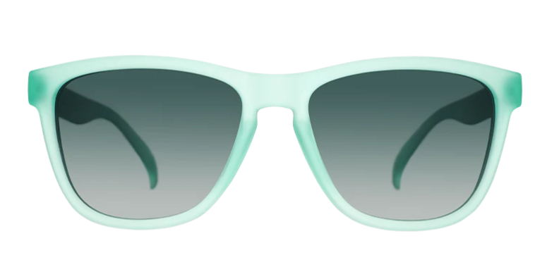 OGs - Dinner Mint Debauchery