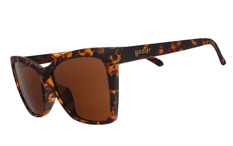 POP G - Vanguard Visionary