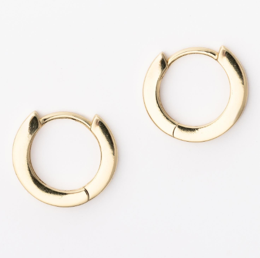 Karis Earrings