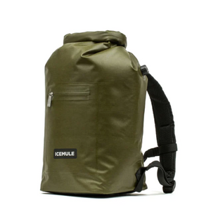 Jaunt Cooler 15L