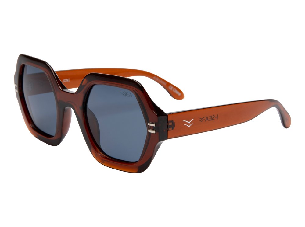 Joni Sunglass
