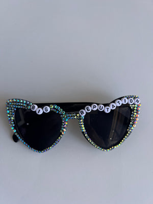 T.S. Sunnies