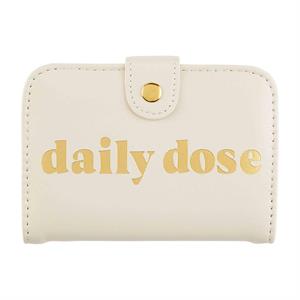 Daily Dose Pill Case