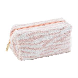 Chenille Case
