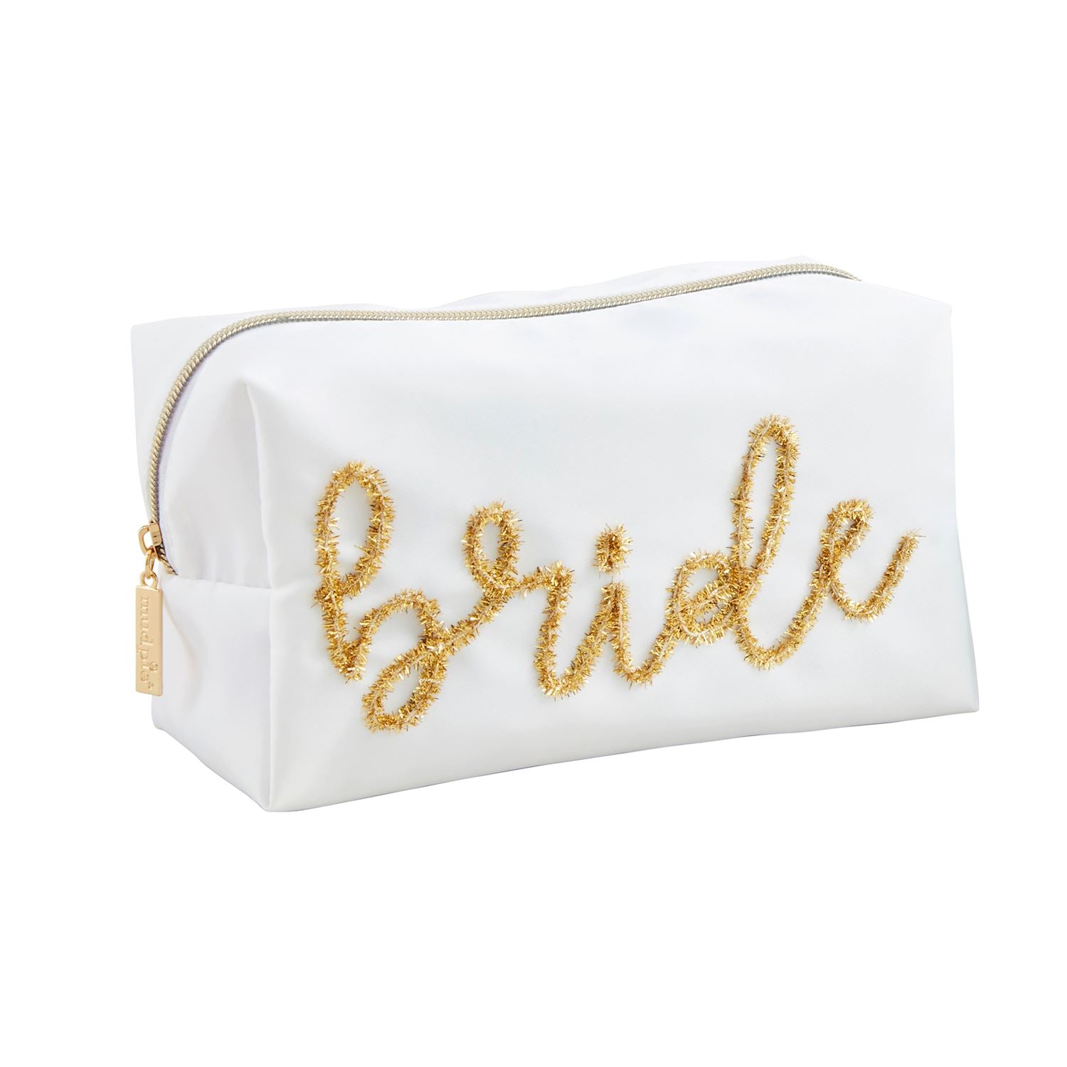 Sparkle Case- Bride Script