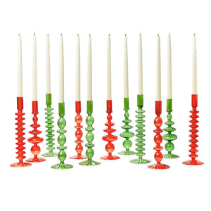 Candlestick