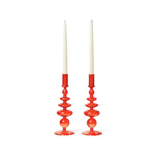 Candlestick