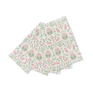 Spring Soiree Guest Towel