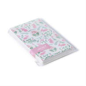 Spring Soiree Guest Towel