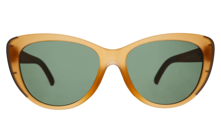 Glam G - The Category Is Western Wear