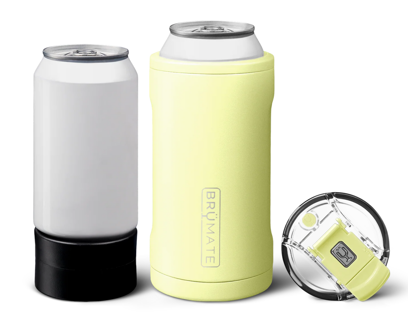 Trio 16oz - Prickly Pear