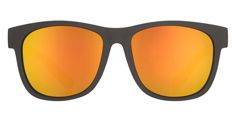 BFGs - Beelzebub's Bourbon Burpees