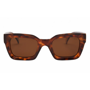 Hendrix Sunglass
