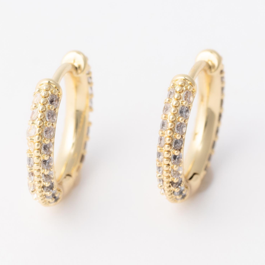 Marie Earrings