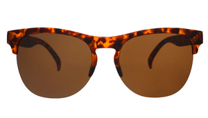 Avant G - Positively Cosmopolitan