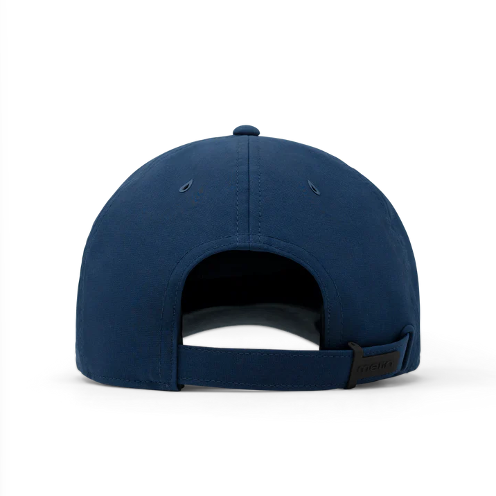 The Legend Hydro - Navy