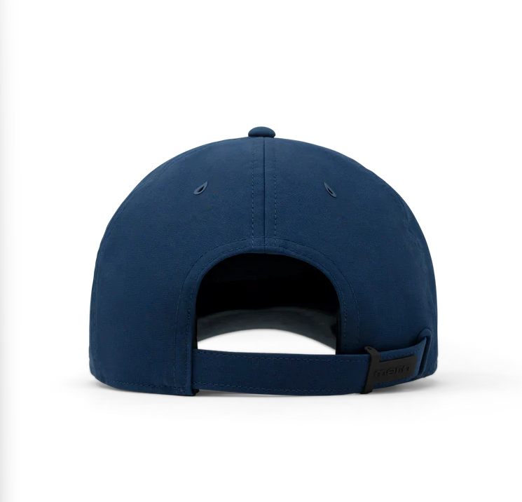 The Legend Hydro- Navy