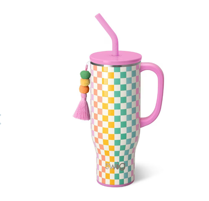 Check Mate (FINAL SALE)