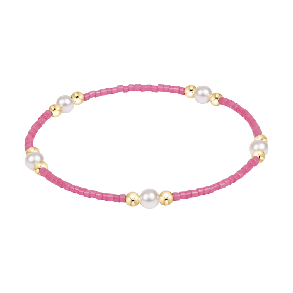 Hope Purpose Pearl S26