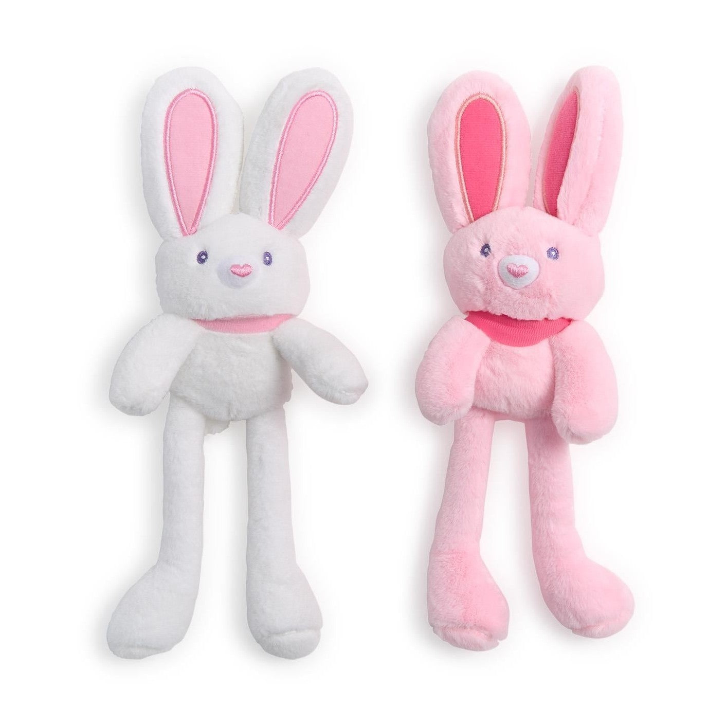 Floppy Bunny
