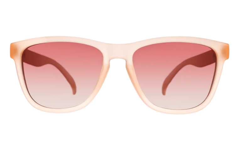 OGs - Don't Make Me Blush