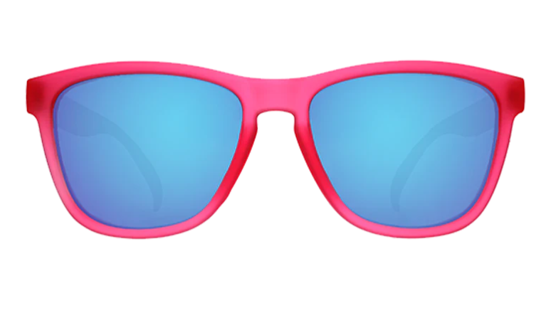 OGs - Flamingos on a Booze Cruise