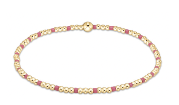 Hope Sincerity 2mm