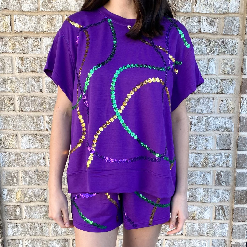 Emily Beads Set (FINAL SALE)