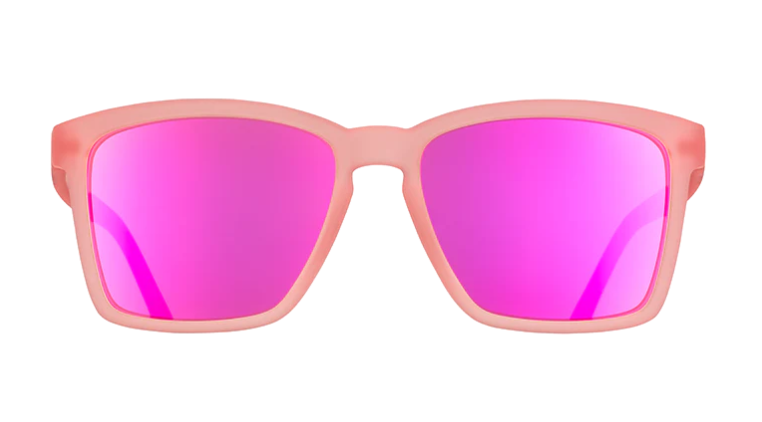 LFG - Shrimpin’ Ain’t Easy