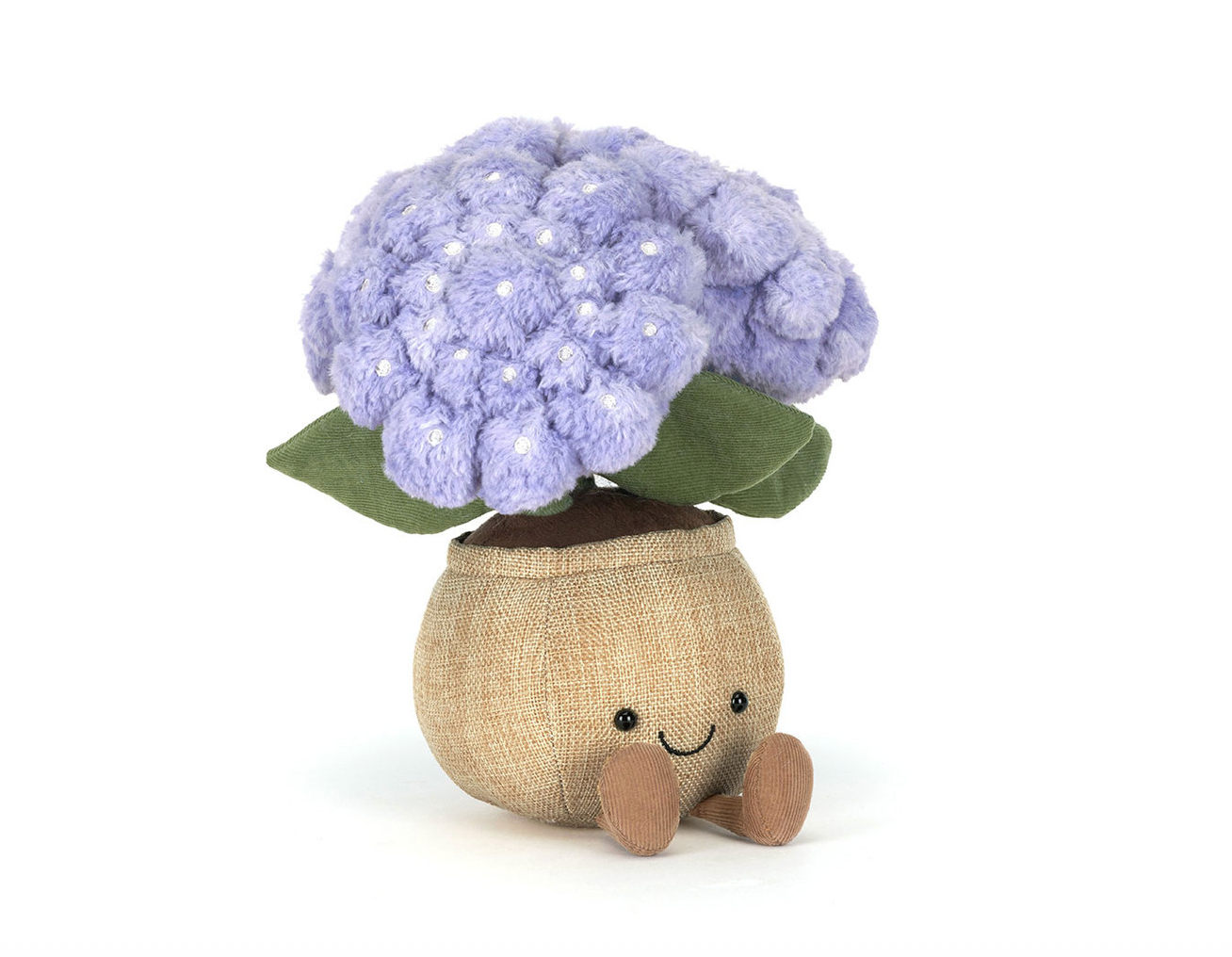 Amuseables Hydrangea