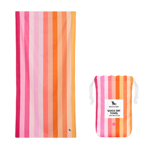 Towel