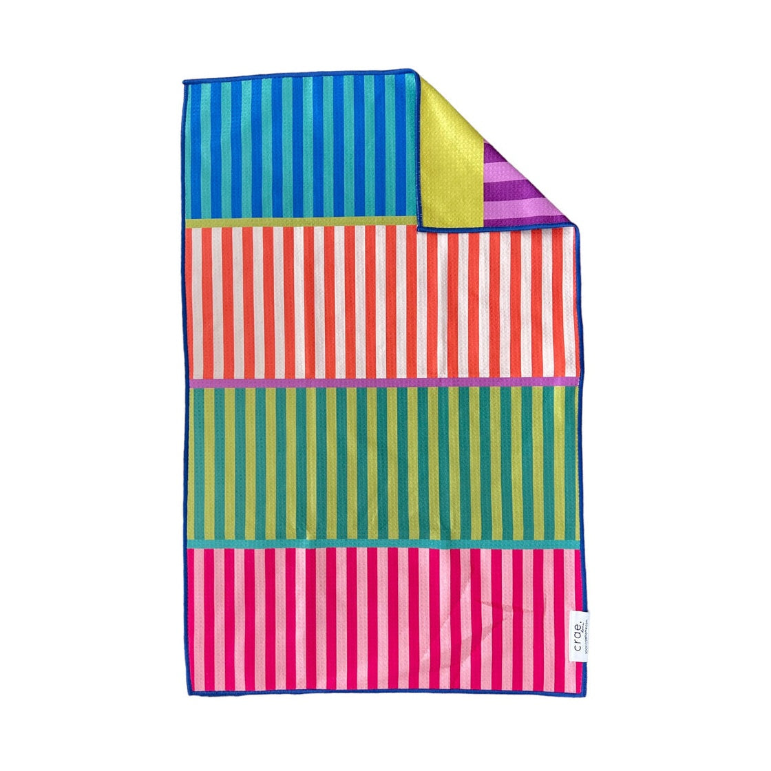Piper Hand Towel