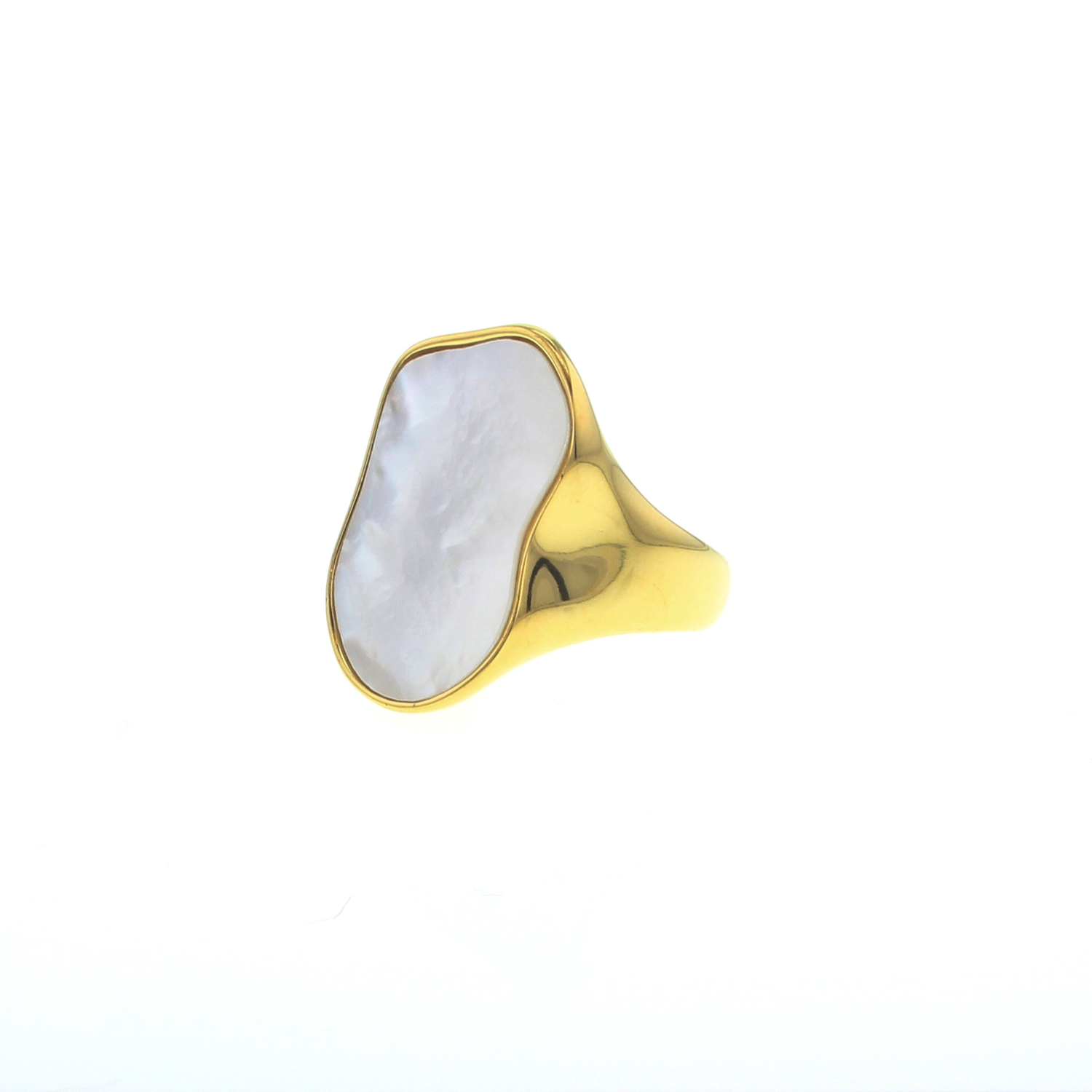 Alice Ring