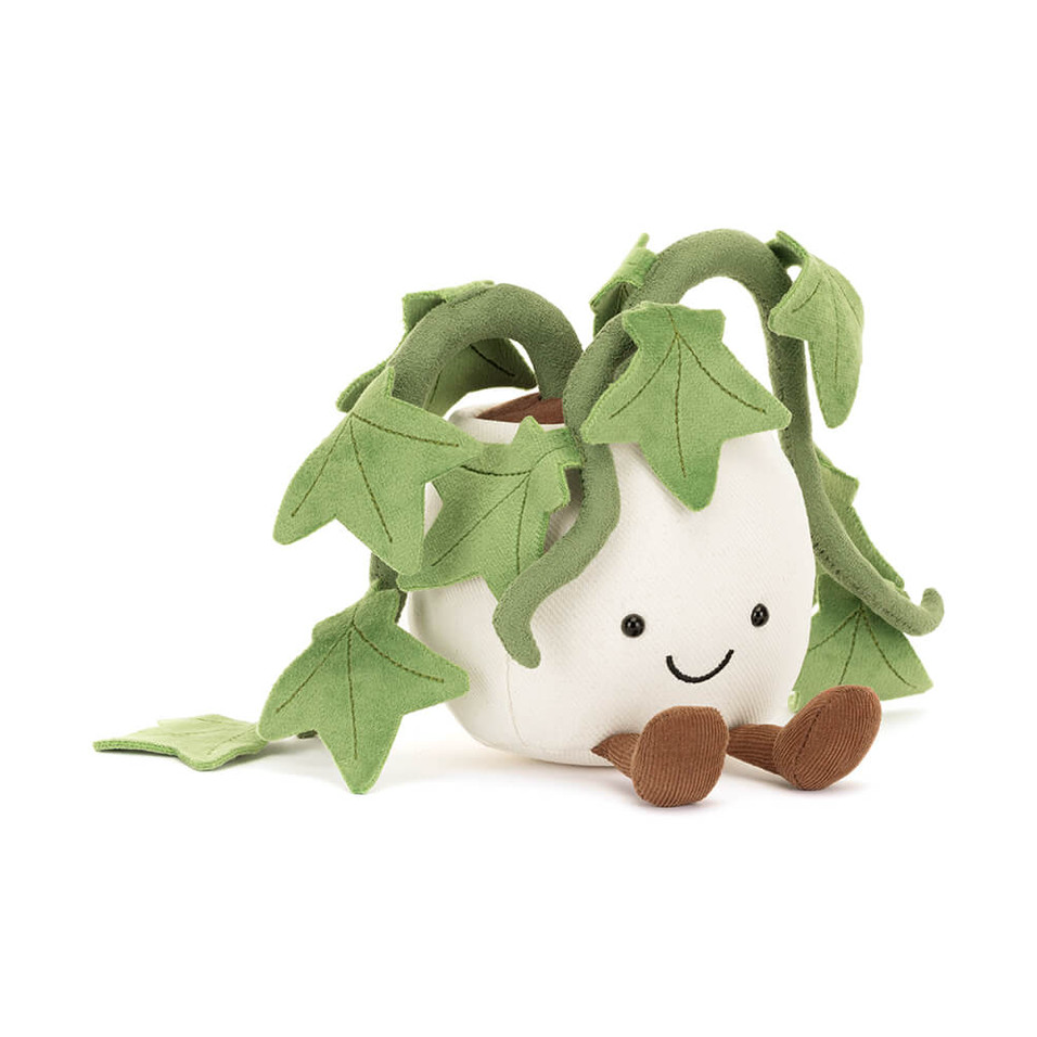 Amuseables Ivy