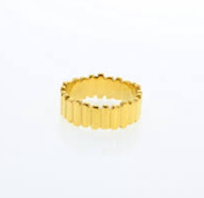 Axel Ring