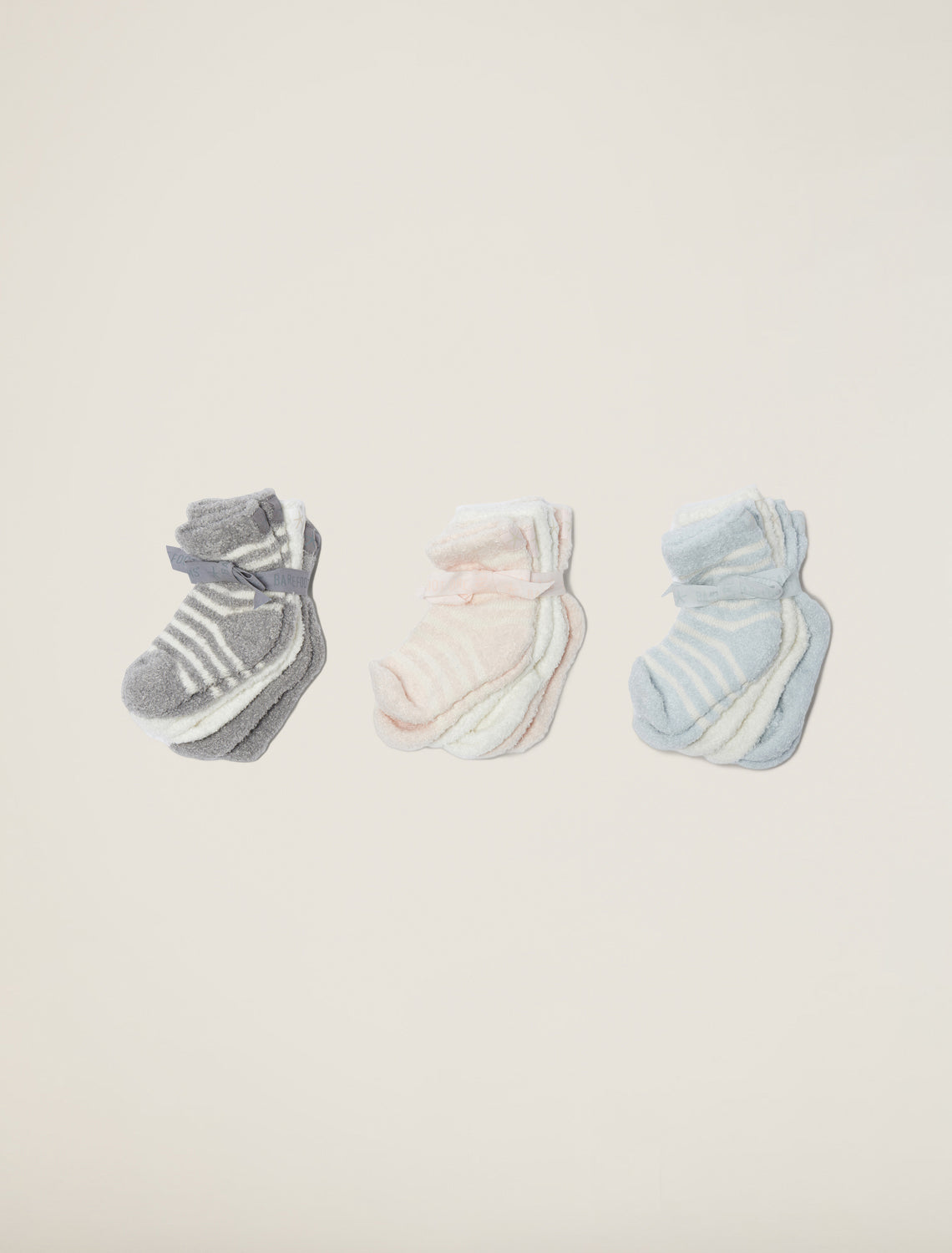 Infant Socks