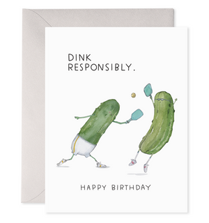 Birthday Card