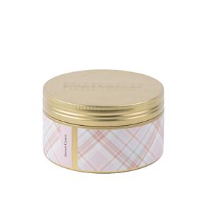 Sweet Grace 3 Wick Tin Candle