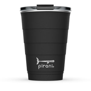 Stackable Tumbler 16oz