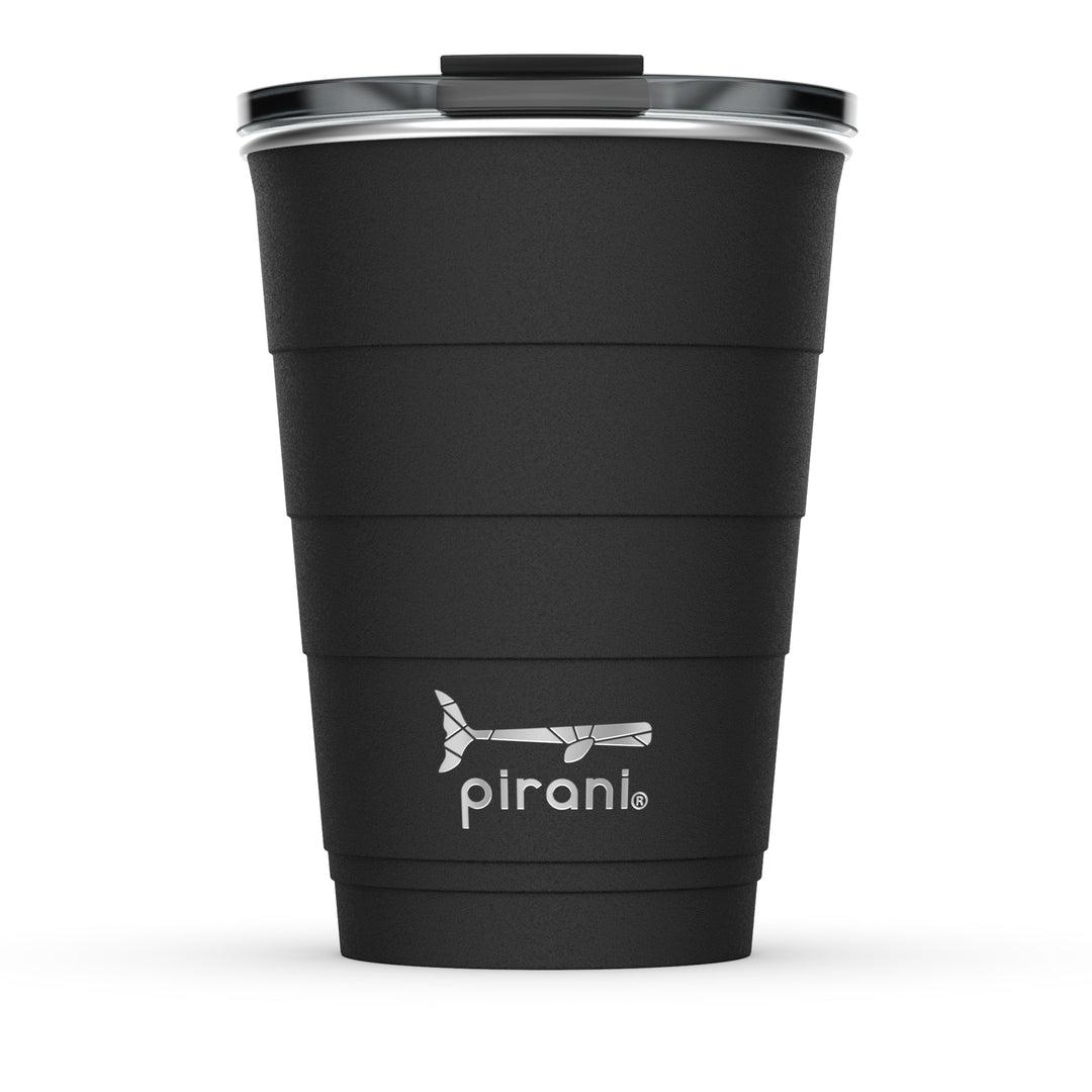 Stackable Tumbler 16oz