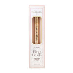 Baublerella Bling Brush rinse free jewelry cleaner in retail packaging